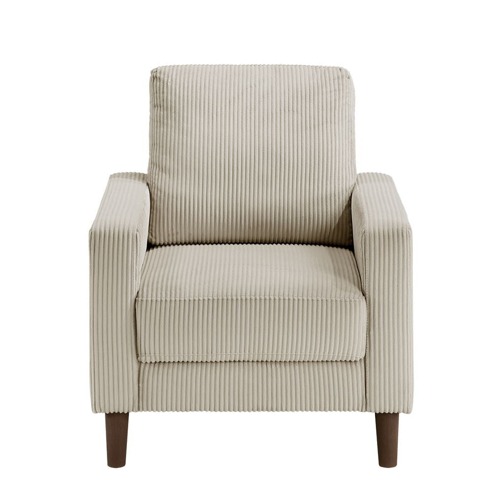 Crandall - Chair