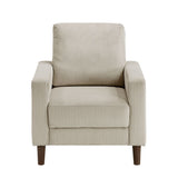 Crandall - Chair
