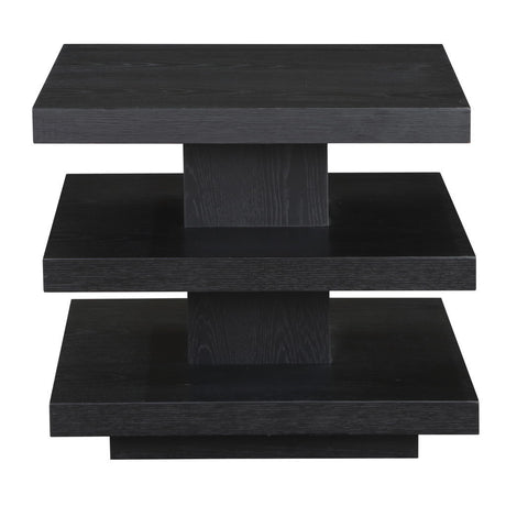 Canyon - Table