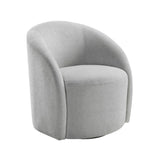 Dalhart - Swivel Chair
