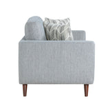 Broadway - Loveseat