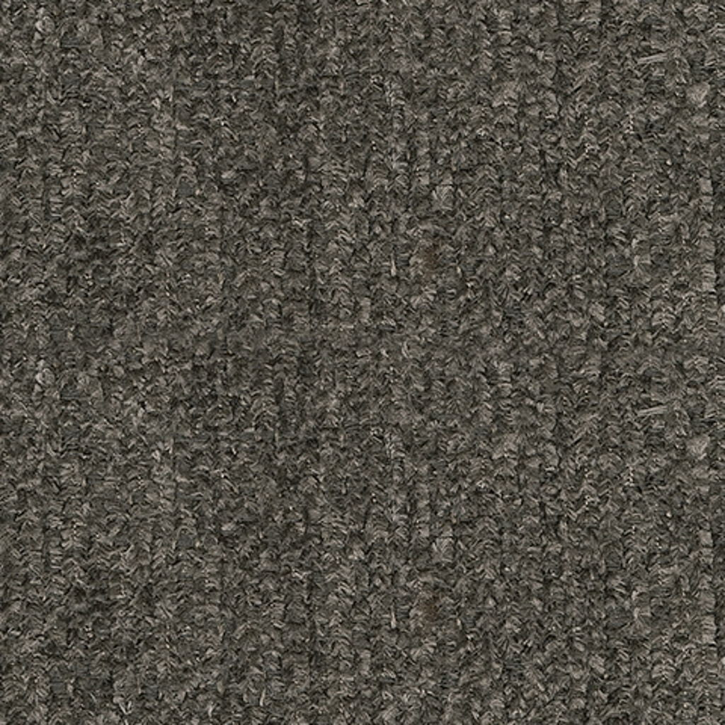Olten - Sectional