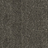 Olten - Sectional