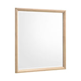 Marrin - Mirror - Natural