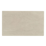 Ferris - Dining Table - Antique Gray