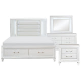 Tamsin - Bedroom Set