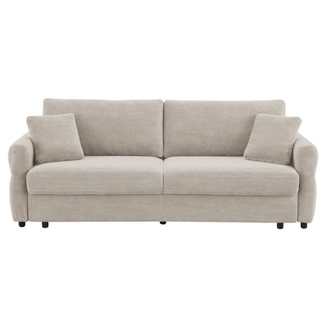 Haran - Sofa With Sleeper