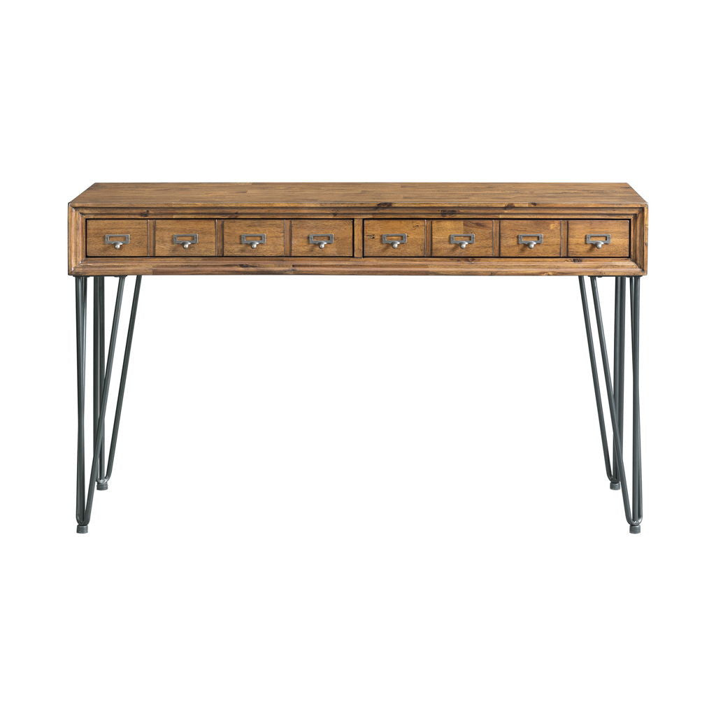 Boone - Table