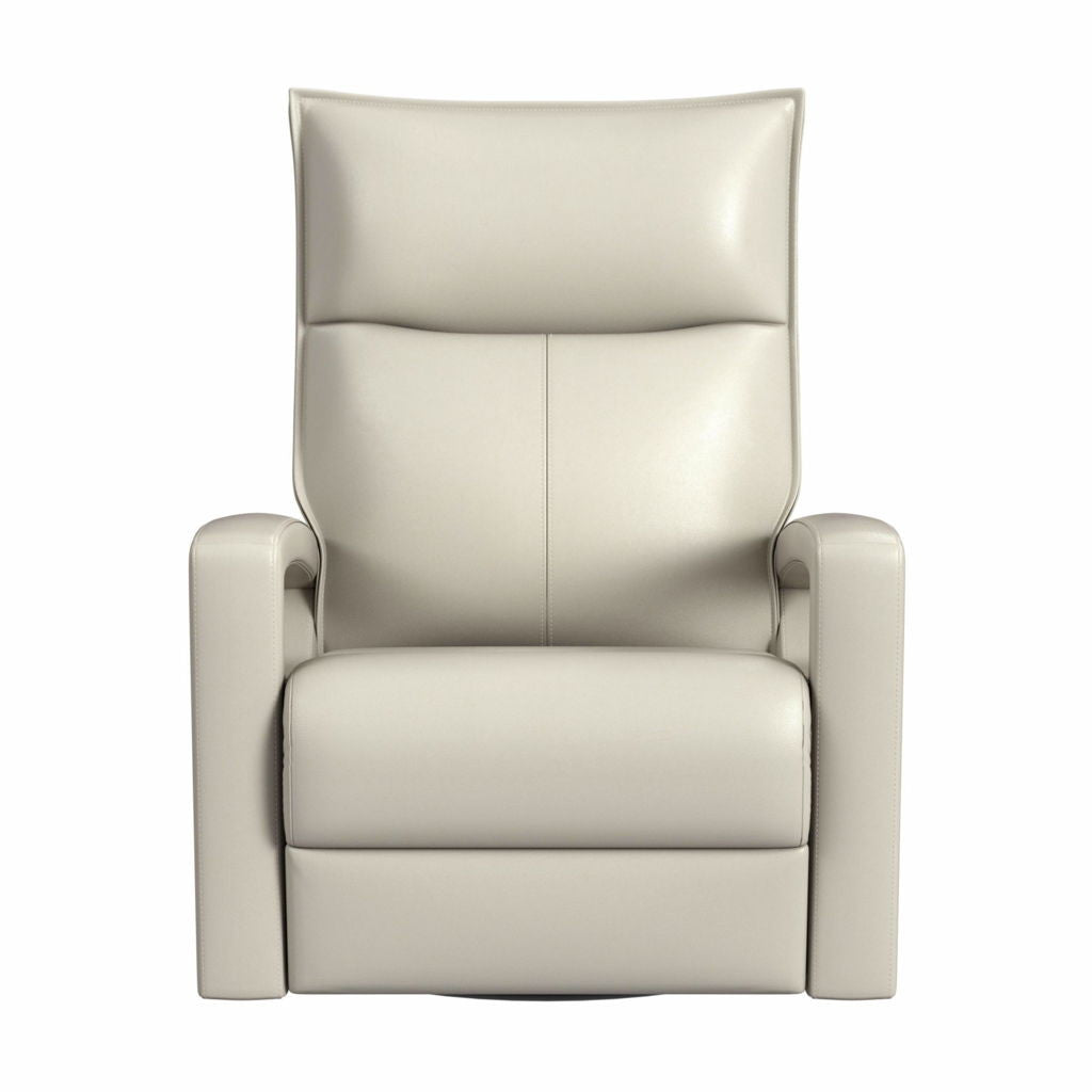 Eco - P1 Recliner With Glider And Swivel