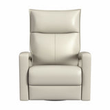 Eco - P1 Recliner With Glider And Swivel