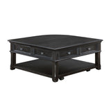 Muriel - Table