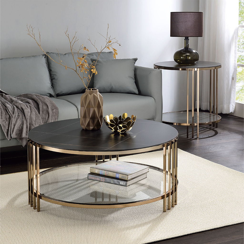 Zaidee - Table