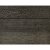 Urbanite - Chest - Gray