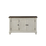 Granby - Server