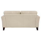 Thierry - Loveseat