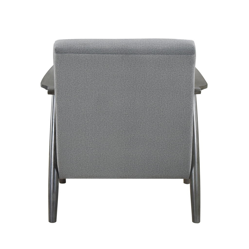 Greeley - Accent Chair