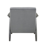 Greeley - Accent Chair