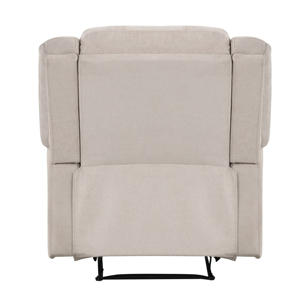 Fairview - Reclining Chair