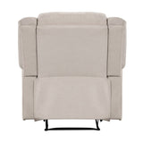 Fairview - Reclining Chair
