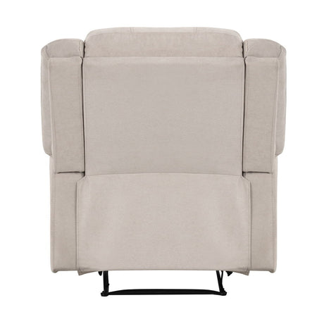 Fairview - Reclining Chair