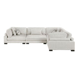 Tinley - Modular Sectional