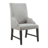 Montrose - Standard Height Dining Set