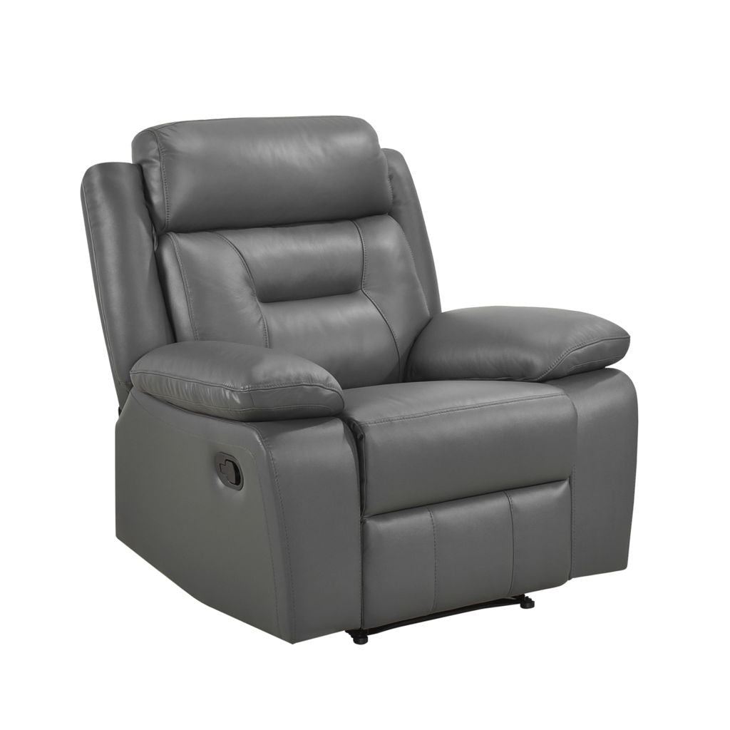Laconia - Reclining Chair