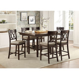 Balin - Counter Height Chair (Set of 2)