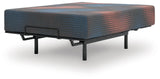 13 Inch Hybrid Hot Buy - Mattress