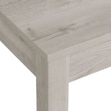 Eleanor - Dining Bench