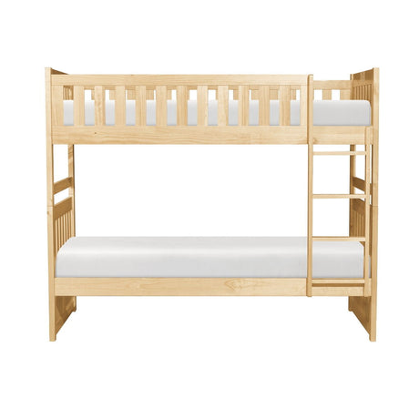 Bartly - Bunk Bed