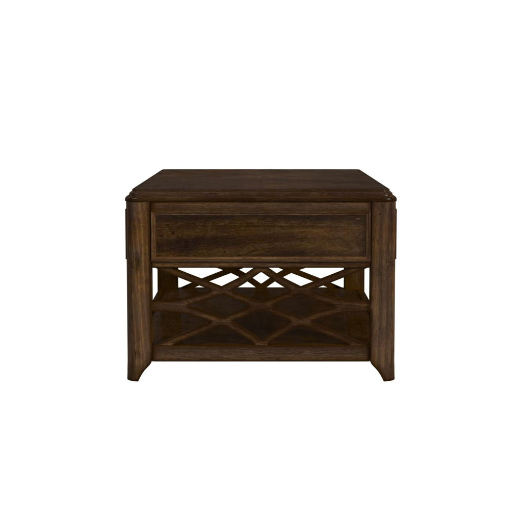 Phillipe - Table