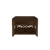 Phillipe - Table