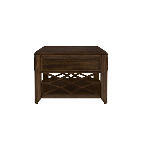 Phillipe - Table
