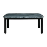 Francesca - Rectangular Dining Set