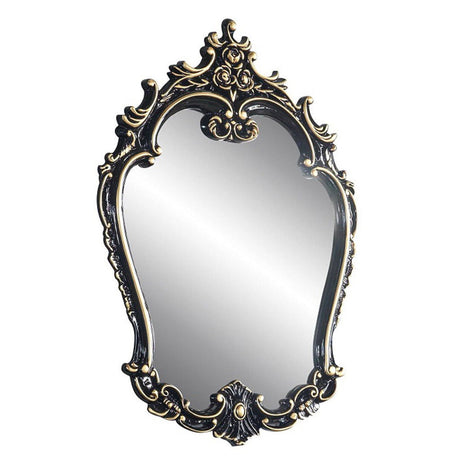 Betria - Mirror - Gold & Black