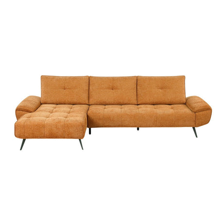 Dominic - Sectional