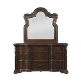 Royal Highlands - Dresser - Cherry
