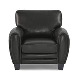 Rubin - Chair