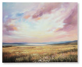Rogerland - Wall Art - Multi