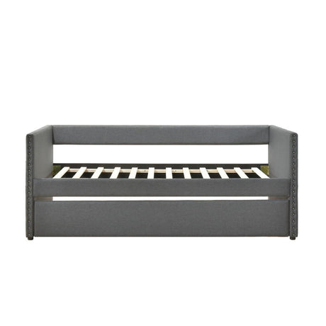 Boynton - Daybed With Trundle