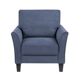 Aliana - Chair