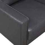 Malcolm - Sofa