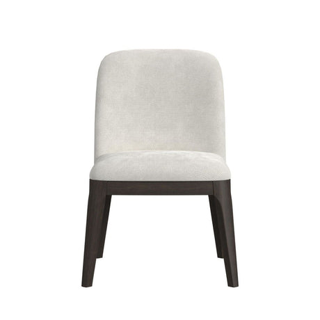 Sylvie - Dining Side Chair (Set of 2)