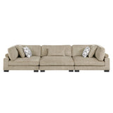 Tinley - Sofa
