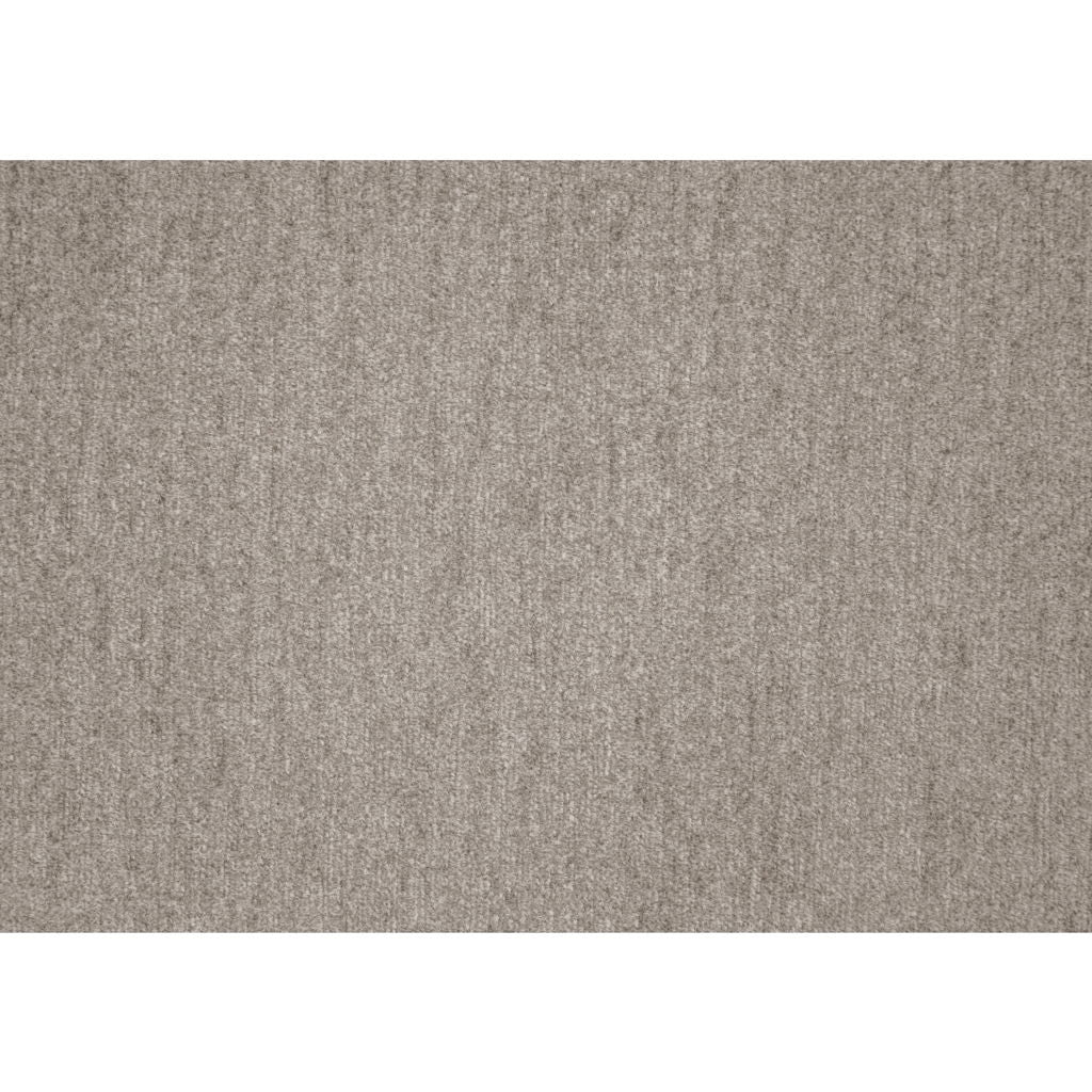 Frances - Chair - Taupe