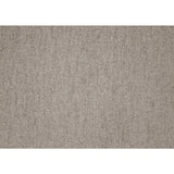 Frances - Chair - Taupe