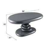 Charlene - Table