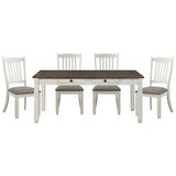 Granby - Dining Room Set