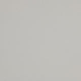 Laela - Dining Table - White